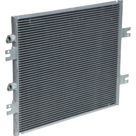 Universal Air Cond CONDENSERS CN22096PFC